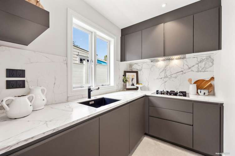 16 Onslow Avenue Epsom_13