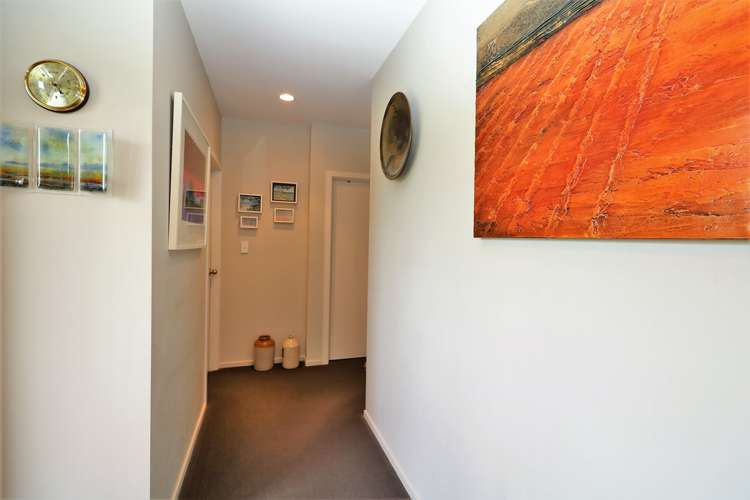 23 Carrington Drive Carterton_7