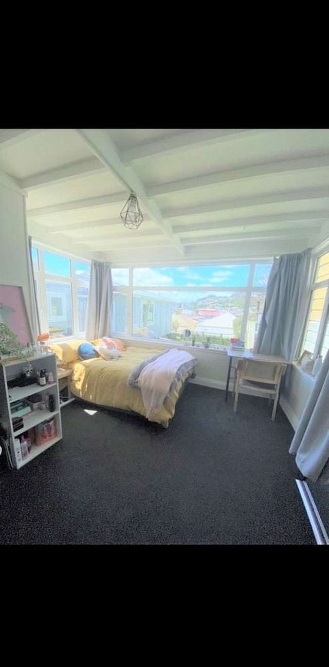 2/87 Rintoul Street Newtown_4