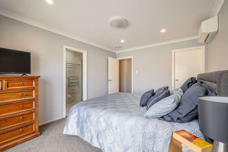 38 Airport Drive Milson_12