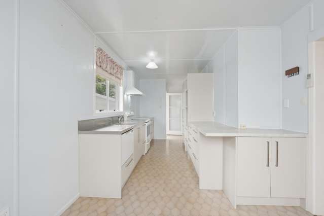 13 Pukeko Place Tokoroa_3