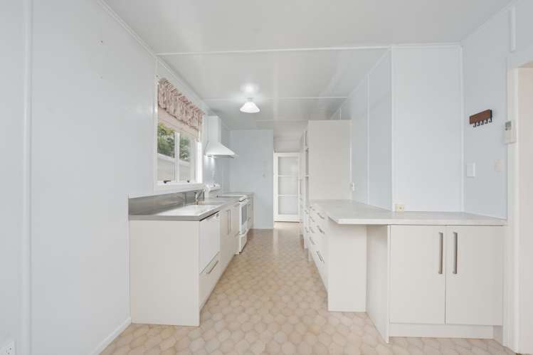 13 Pukeko Place Tokoroa_3