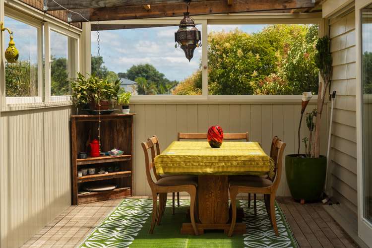 37 Cardigan Street Morningside_9