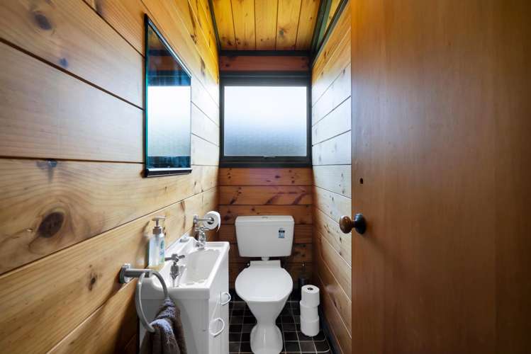 10 Penrod Drive Bell Block_18