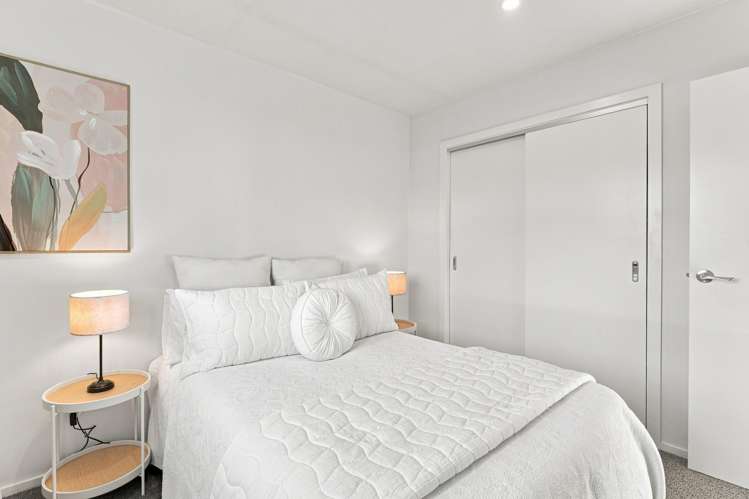 4/21 Irvine Street Mosgiel_10
