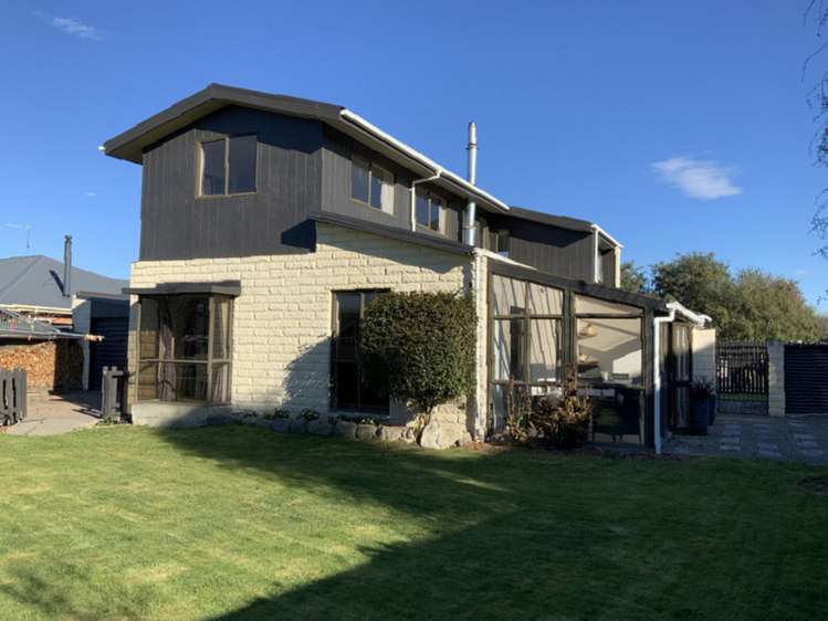 48 Catherwood Avenue Allenton_21