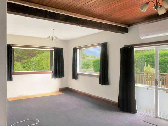 80 Fortification Road 2373_4