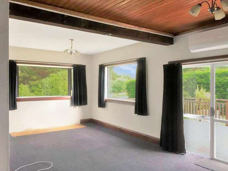 80 Fortification Road 2373_4