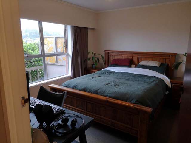 2/13 Richards Avenue Forrest Hill_1