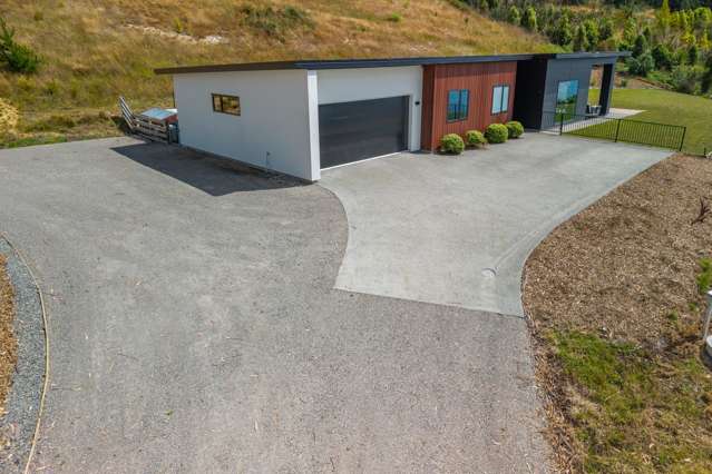 180 Ridgeview Road Redwood Valley_4