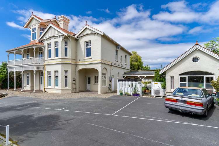 24 Melrose Street Roslyn_44