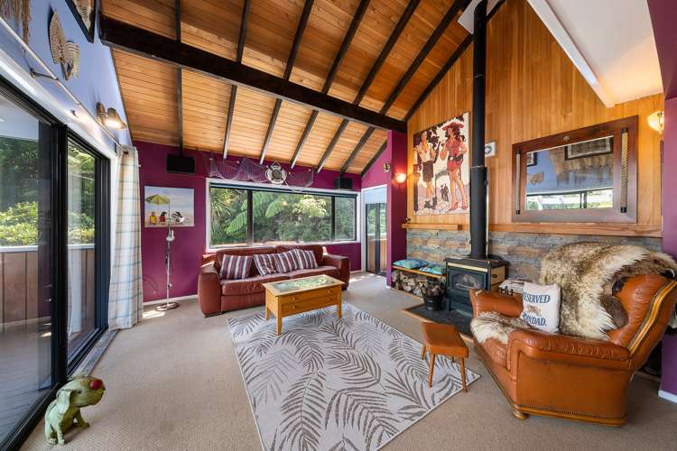 2393 Queen Charlotte Drive Anakiwa and Surrounds_7