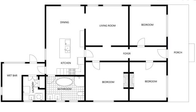 88 Celia Street 11181_1