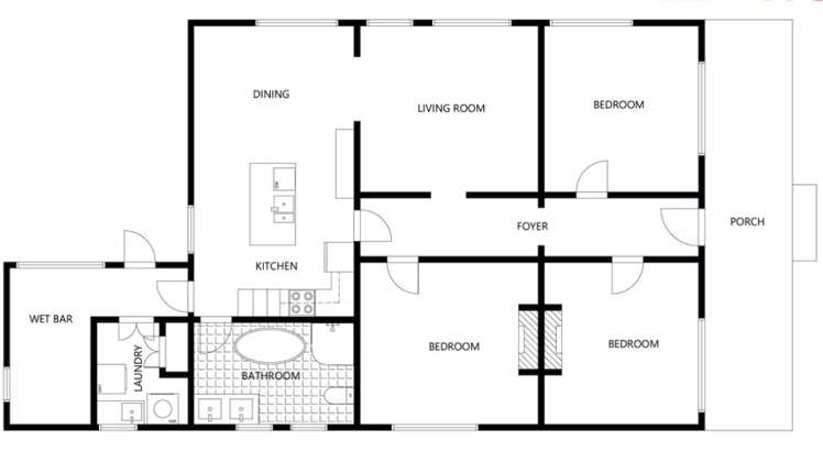 88 Celia Street 11181_19