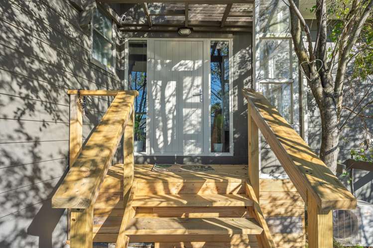 48 Campbell Avenue Paraparaumu_19