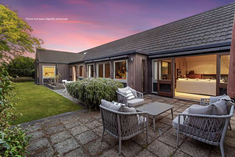 4 Saint Clio Street Ilam_2