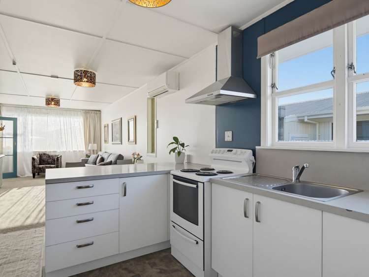 413 Brunswick Street Saint Leonards_5