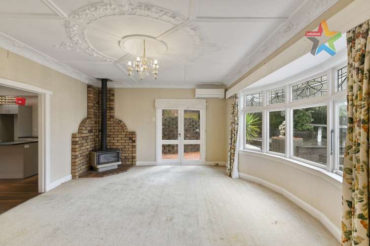 36 Awa Road Miramar_2