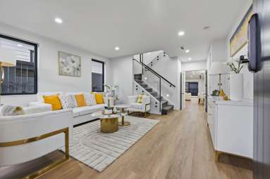 7 Catalina Avenue_3