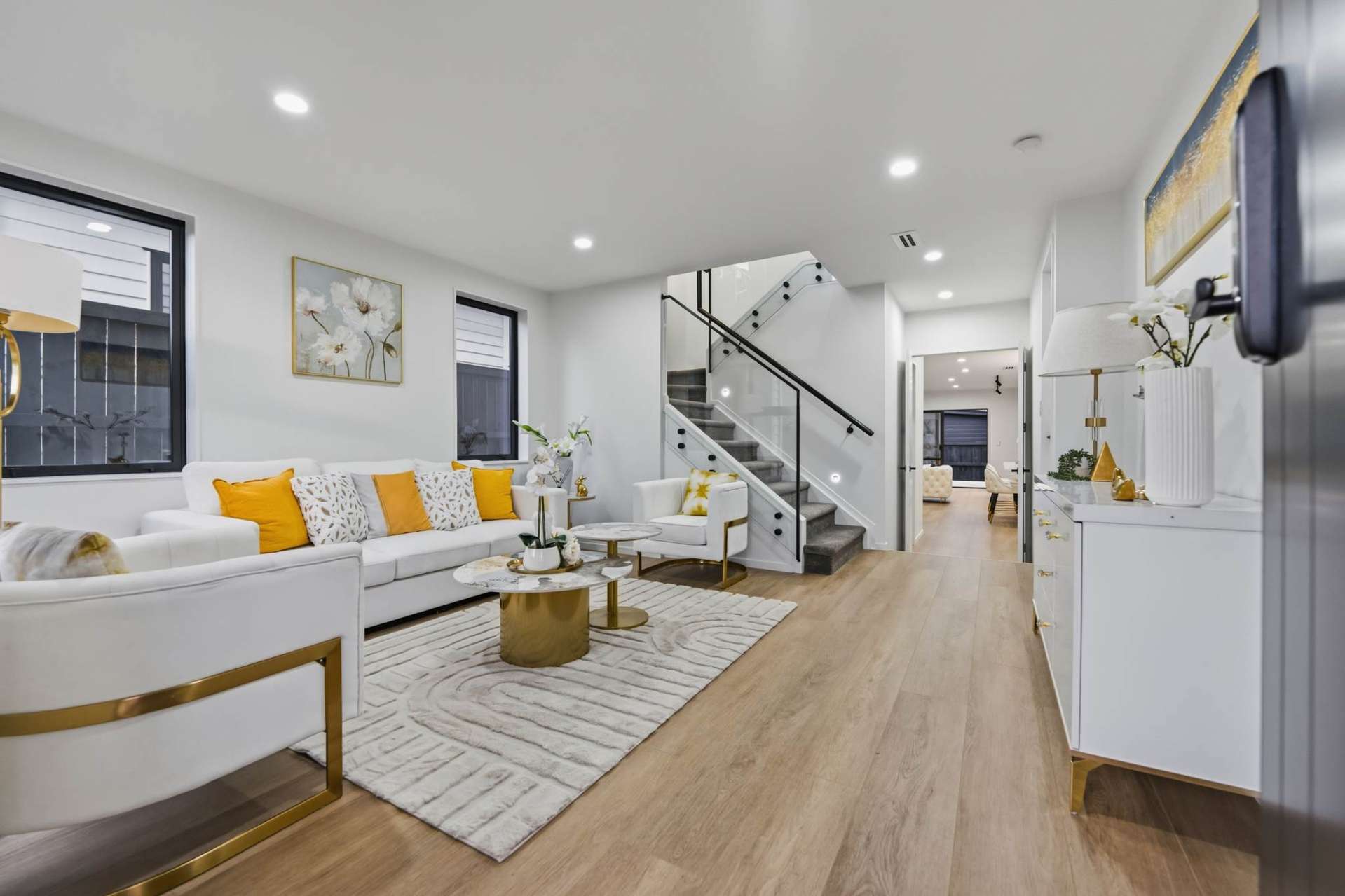 7 Catalina Avenue Rosehill_0
