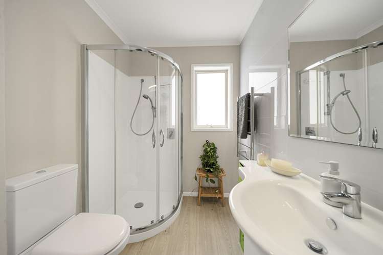 21 Santa Barbara Drive Papamoa Beach_11