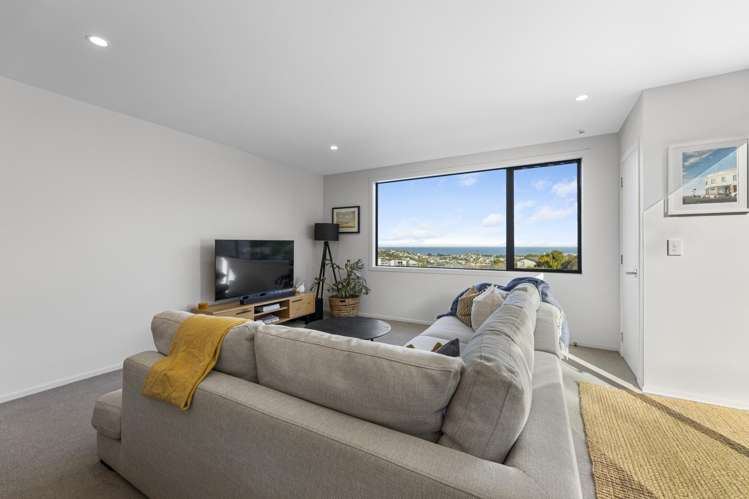 68A Tower Avenue Waverley_11