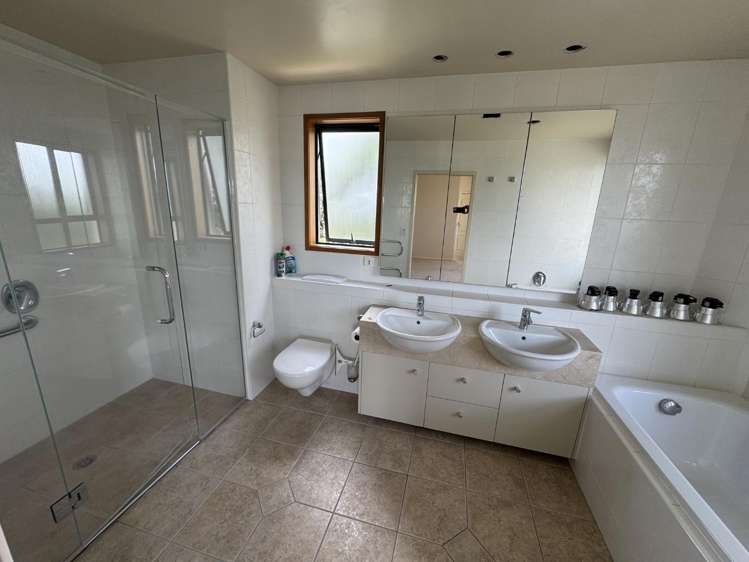 C/32 Devore Street Saint Heliers_10
