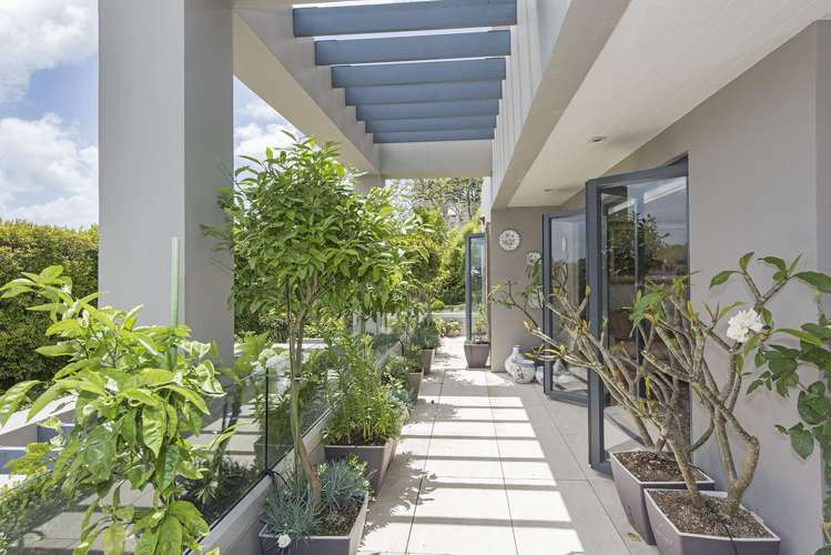 562b Remuera Road Remuera_2