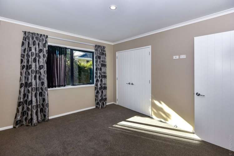 45 Sinclair Street New Brighton_9
