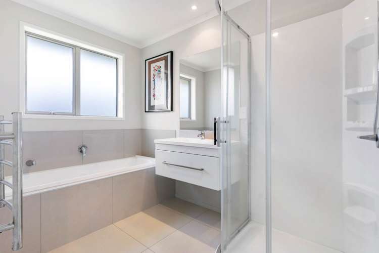 13 Canmore Street Pokeno_13