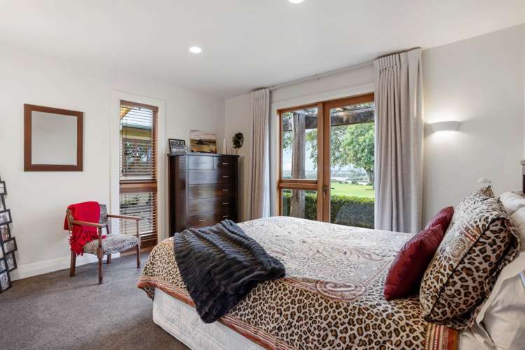 44 Arana Drive Karaka_28