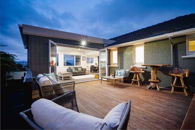 130 Bedford Street Saint Clair_13