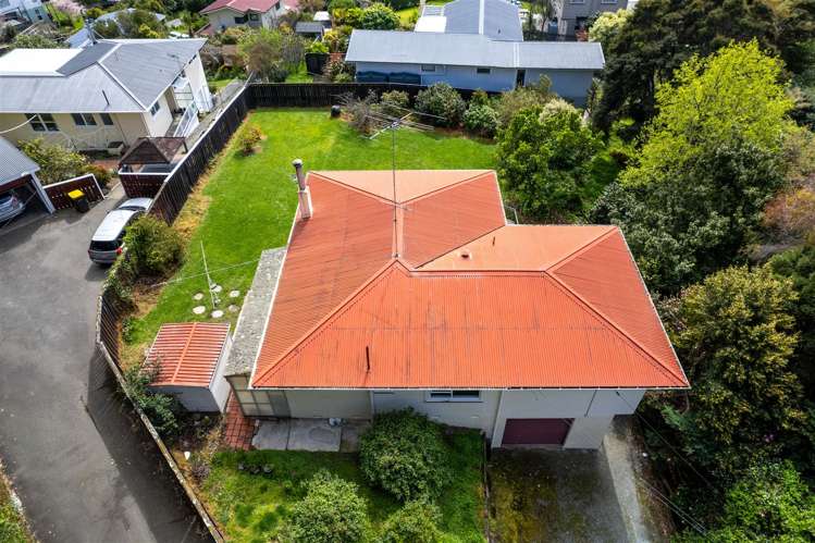 22 Brooklands Road Atawhai_3