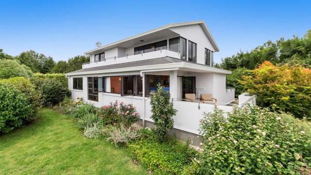 520e Upper Ohauiti Road Ohauiti_1