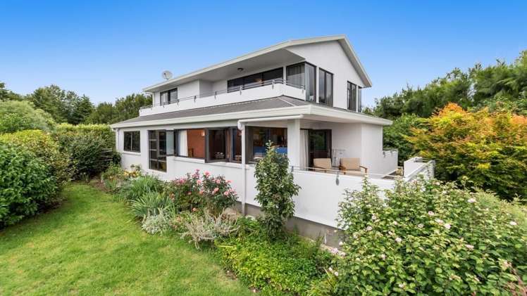 520e Upper Ohauiti Road Ohauiti_1