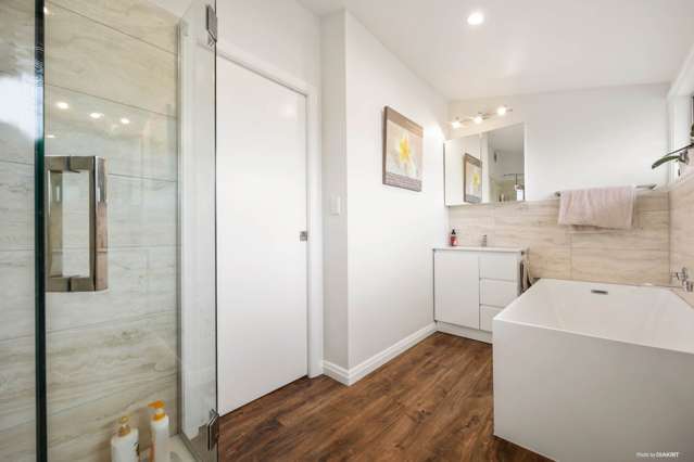 1/41 Matuhi Rise Henderson_4