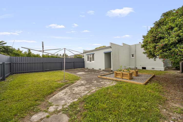 915a Heretaunga Street Parkvale_10