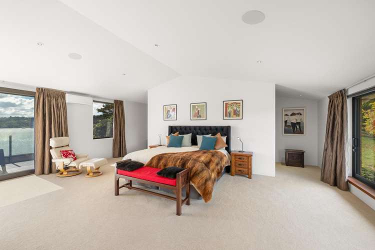 707 Waikino Road Karetu_13