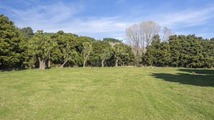338 Tinui Valley Road Tinui_7