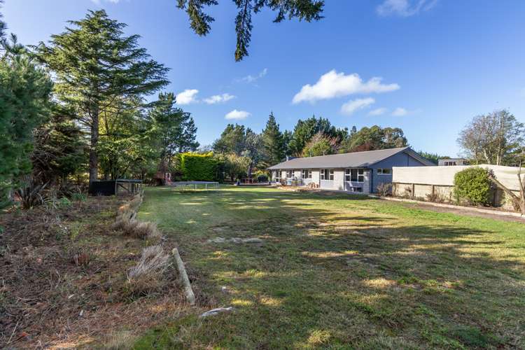 364 Two Chain Road Burnham_13