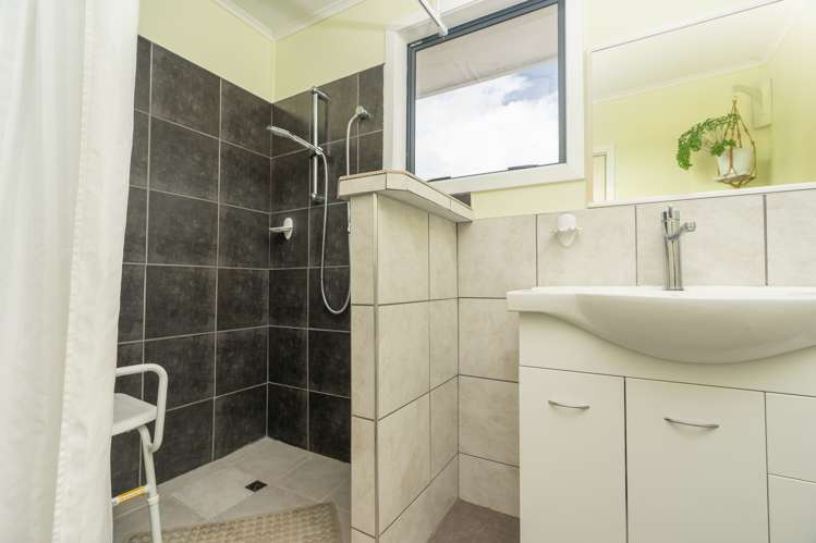 96 Corks Road Tikipunga_8