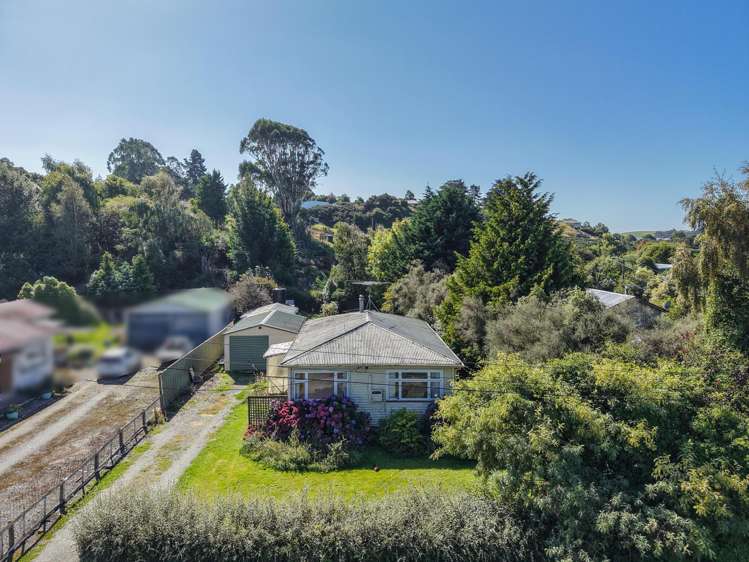 60 Nottingham Street Hampden_29