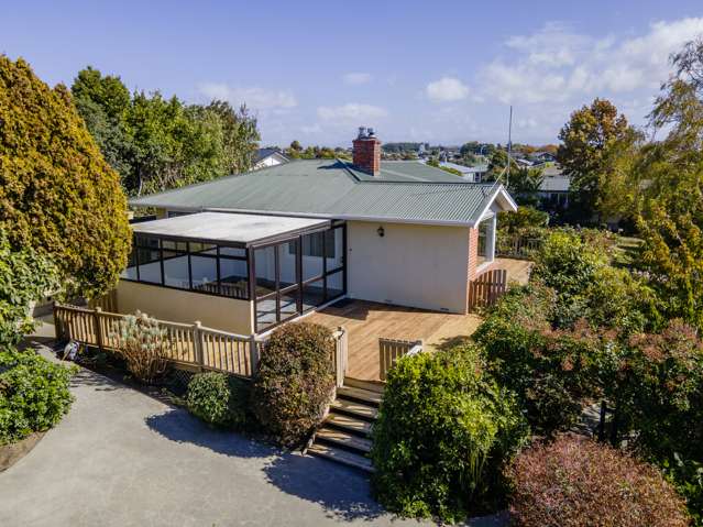 45a Morgans Road Glenwood_1