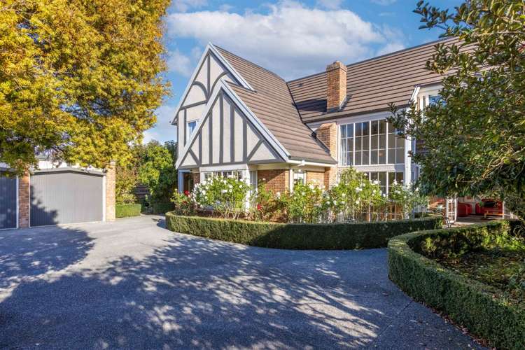 10 Frith Place Burnside_31