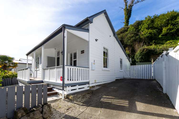 131 Shakespeare Road Bluff Hill_24