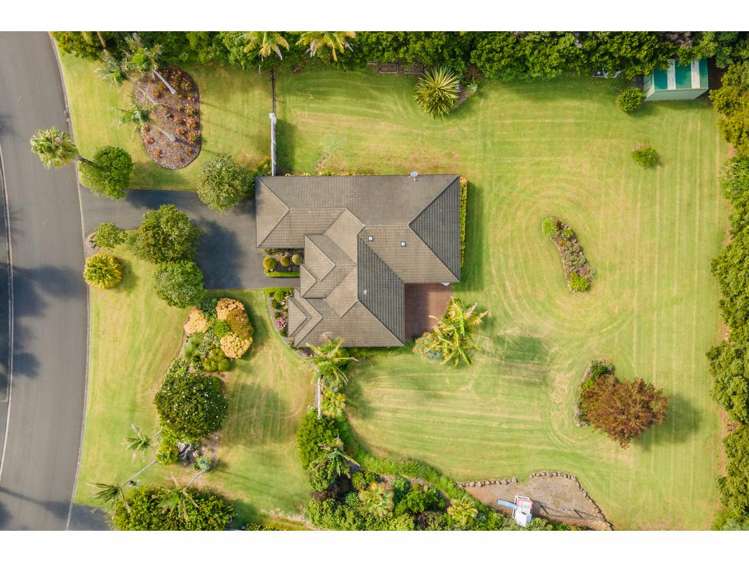 32 Blue Marlin Drive Kerikeri_31