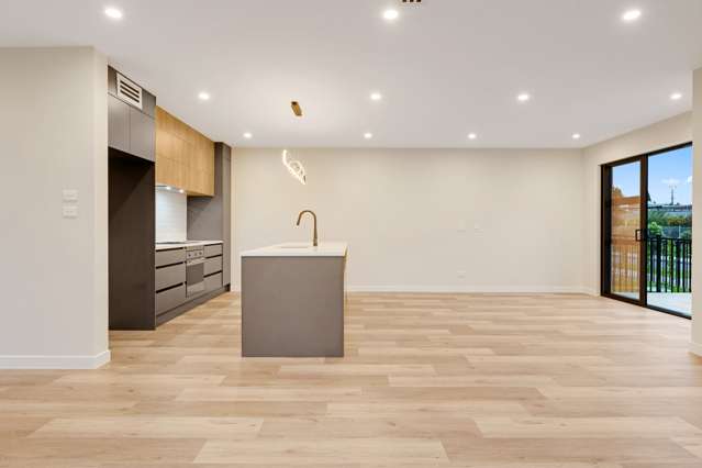 19 Babos Avenue Huapai_4