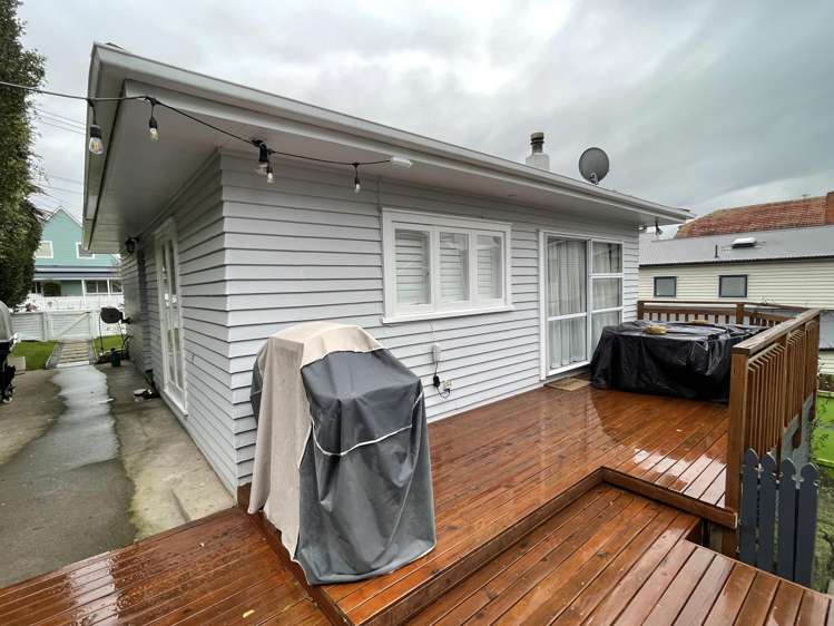 80 Clovelly Road Bucklands Beach_4