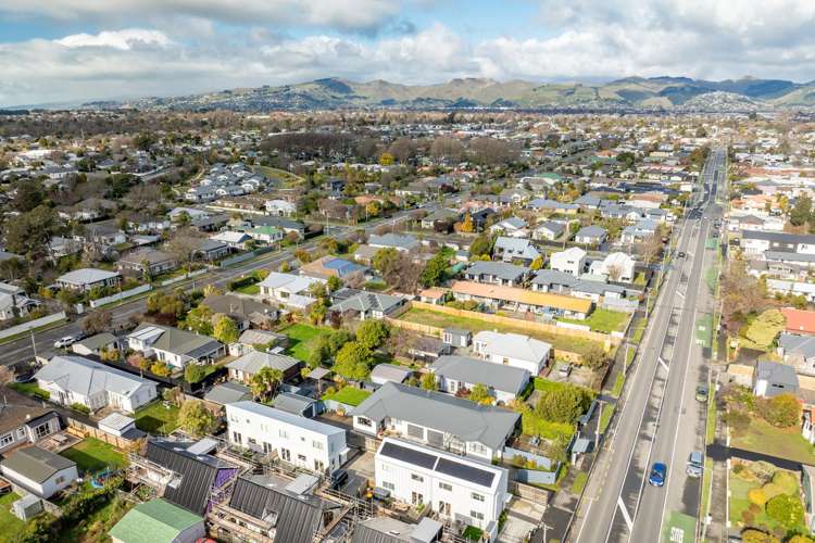 3/150 Hills Road Edgeware_17