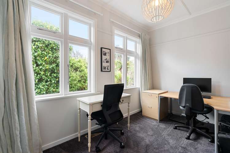 7 Joll Street Karori_20